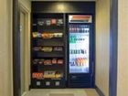 фото отеля Holiday Inn Express Kennesaw NE - Acworth