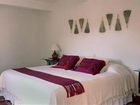 фото отеля El Diablo y la Sandia B&B