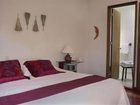 фото отеля El Diablo y la Sandia B&B