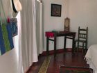 фото отеля El Diablo y la Sandia B&B