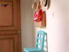 фото отеля El Diablo y la Sandia B&B