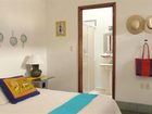 фото отеля El Diablo y la Sandia B&B