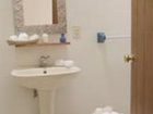фото отеля El Diablo y la Sandia B&B