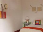 фото отеля El Diablo y la Sandia B&B