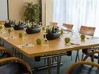 фото отеля Ghotel & Living Wuerzburg