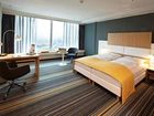 фото отеля Ghotel & Living Wuerzburg