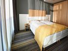 фото отеля Ghotel & Living Wuerzburg