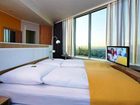 фото отеля Ghotel & Living Wuerzburg