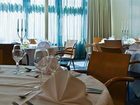 фото отеля Ghotel & Living Wuerzburg