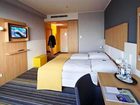фото отеля Ghotel & Living Wuerzburg