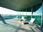 фото отеля Ghotel & Living Wuerzburg