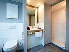 фото отеля Ghotel & Living Wuerzburg