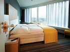 фото отеля Ghotel & Living Wuerzburg