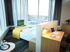 фото отеля Ghotel & Living Wuerzburg