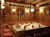 Hotel Laerchenhof Rennweg am Katschberg