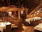 фото отеля Hotel Laerchenhof Rennweg am Katschberg