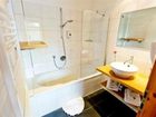 фото отеля Hotel Laerchenhof Rennweg am Katschberg