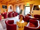 фото отеля Hotel Laerchenhof Rennweg am Katschberg