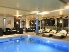 фото отеля Hotel Laerchenhof Rennweg am Katschberg