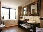 фото отеля Hotel Laerchenhof Rennweg am Katschberg