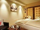 фото отеля Hotel Laerchenhof Rennweg am Katschberg