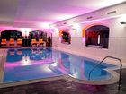 фото отеля Hotel Laerchenhof Rennweg am Katschberg