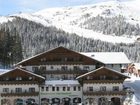фото отеля Hotel Laerchenhof Rennweg am Katschberg