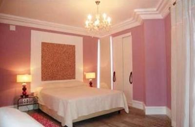 фото отеля Inn Seventies
