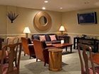 фото отеля Sheraton Colonial Boston North Hotel & Conference Center