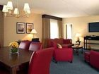 фото отеля Sheraton Colonial Boston North Hotel & Conference Center