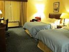 фото отеля Sheraton Colonial Boston North Hotel & Conference Center