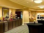 фото отеля Sheraton Colonial Boston North Hotel & Conference Center
