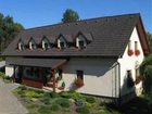 фото отеля Penzion Selsky Dvur