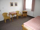 фото отеля Penzion Selsky Dvur