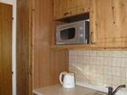 фото отеля Penzion Selsky Dvur