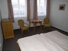 фото отеля Penzion Selsky Dvur