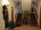 фото отеля Penzion Selsky Dvur