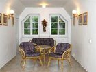фото отеля Penzion Selsky Dvur