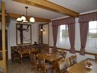 фото отеля Penzion Selsky Dvur