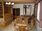 фото отеля Penzion Selsky Dvur