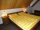 фото отеля Penzion Selsky Dvur