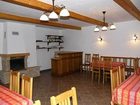 фото отеля Penzion Selsky Dvur