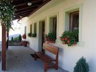 фото отеля Penzion Selsky Dvur