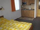 фото отеля Penzion Selsky Dvur