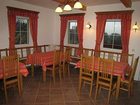 фото отеля Penzion Selsky Dvur