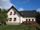 фото отеля Penzion Selsky Dvur