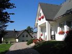 фото отеля Penzion Selsky Dvur