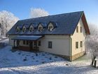 фото отеля Penzion Selsky Dvur