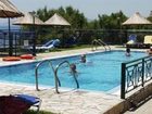 фото отеля Ilyssion Hotel