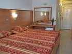 фото отеля Ilyssion Hotel